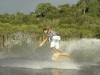 mario-tinoco-bs-180