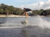 mario-tinoco-fs-shuv