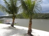 mario-tinoco-quintal-de-casa