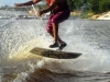 mario-tinoco-shuv-2