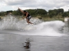 mario-tinoco-shuv-3