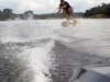 mario-tinoco-shuv
