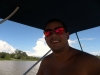 mario-tinoco-wakeskater