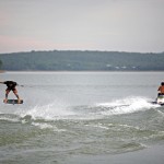 fotos. beleza de session