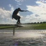 mais uma session na fazenda