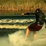 sea doo do it trick tips