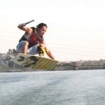 fotos. thiago cogo