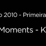 primeira etapa - best moments kickers