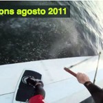 cable sessions agosto 2011