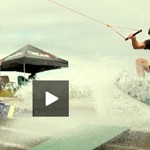 cwc - um pouco do que rolou no wakeskate