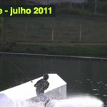 e mais cable - julho 2011