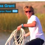 grant roberts footage