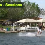 joão mendes - sessions