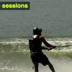 leo magno - sessions