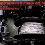 mtv sports winch attack