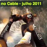 patas e peu no cable