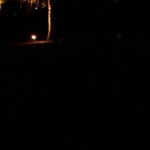 teaser wake fire night