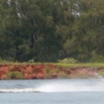 terceira etapa do brasileiro de wakeskate 2010