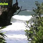 trip para ubatuba
