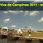 virada esportiva de campinas 2011