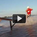 wakeskate na argentina