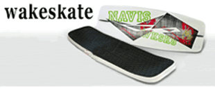 banner-navis-animaOK