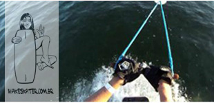 patas, cable sessions de go pro, novembro