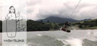 xan, hs shuv wake to wake