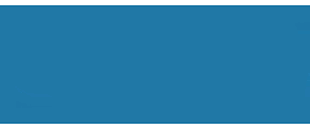 wakebr-logo240animaOK